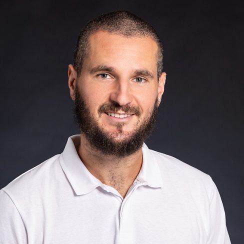 גיא הרשקוביץ