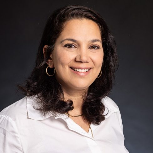 שירי גלוזמן