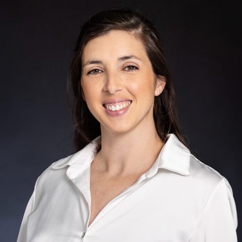 סתיו מנצביץ'