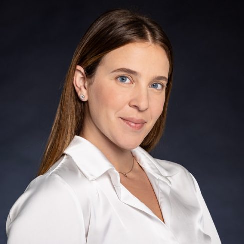 יובל רון מלול