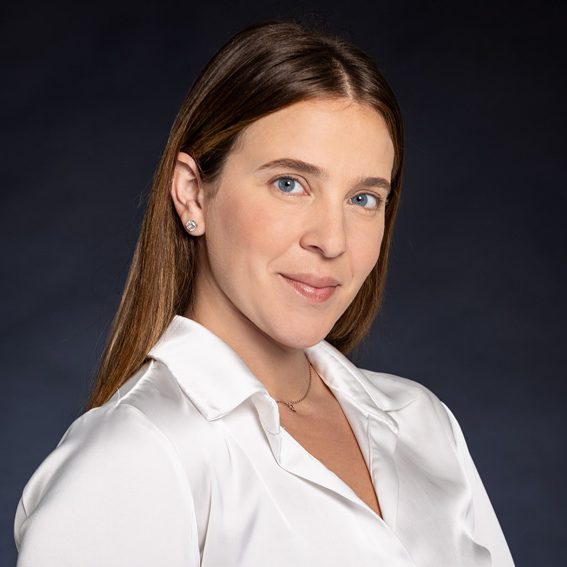 יובל רון מלול